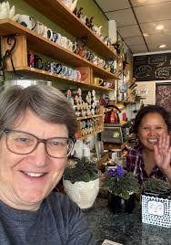 Gaylen Smith's Instagram, Twitter & Facebook