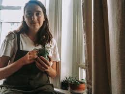 Image result for Carissa praetermissa