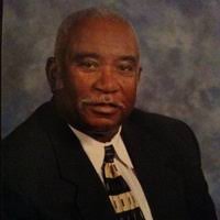 Theodore Roosevelt Hicks, Sr. :: admin