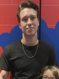 Families identify two victims in deadly Interstate 95 crash