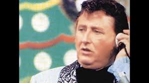 BLACK STARS(DE MONTERREY N.L.) "SUBE PELAYO SUBE" de Polo Ruiz P.