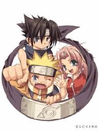 Cool naruto wallpaper hd for desktop gambar : Anime Galau Bergerak Anime Wallpapers