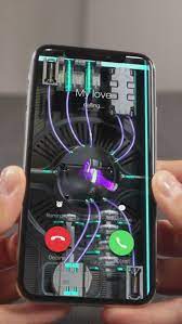 Wow 3d Live Wallpapers For Iphone And Android Video In 2021 Live Wallpaper Iphone Iphone Wallpaper Live Wallpapers