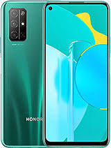 Get all the latest updates of honor 20 pro price in pakistan, karachi. Honor Mobile Price In Indonesia Honor Phones Indonesia