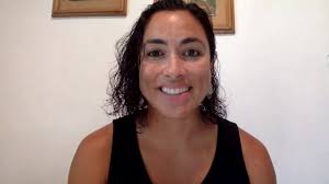 ¡Hola campistas!, (Semana 1, Día 4), Hoy vamos a usar EL LIBRO DE  ESTRATEGIAS DE LECTURA y el libro SOÑADORES por Yuyi Morales para explorar  la estrategia 11.19 del objetivo vocabulario y lenguaje ...