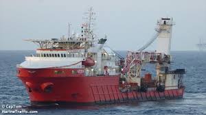 Vacantes grupo protexa para ciudad vacantes. Azteca Diving Support Vessel Registered In Mexico Vessel Details Current Position And Voyage Information Imo 9255335 Mmsi 345070223 Call Sign Xckj9 Ais Marine Traffic