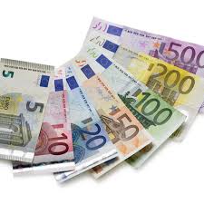 And historical price for 500 eur to omr since the year 2001. Es Deixa De Fabricar Els Bitllets De 500 Euros Noticies Rm Assessors Assessoria Girona Figueres