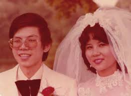 MALAYSIAN PENTECOSTAL JOURNAL