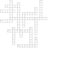 We did not find results for: French Crossword Puzzles Page 2
