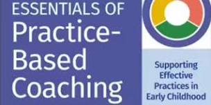 DARWIN: Practice-Based Coaching Workshop