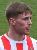 Altrincham FC Archived News