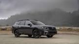 SUBARU-OUTBACK