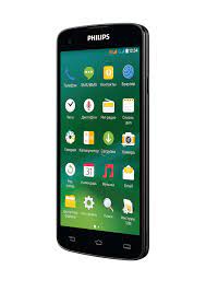 Philips I908 technische daten, test ...