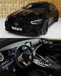 5 180 Vpodoban 19 Komentariv Luxury Is A Lifestyle High Boss Life V Instagram Mercedes Benz Amg Gt63s B Luxury Cars Mercedes Amg Car Luxury Cars