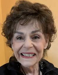 Obituary information for Vera Bippus