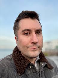 2024-2026 Cycle Reorganization Candidates