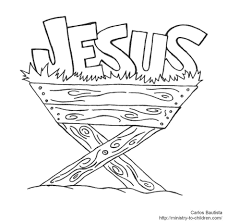 Jesus of nazareth, probably born between the 7th year and the 5th year 5 bc, was a jew from galilee. Free Printable Jesus Coloring Pages For Kids Coloring Pages