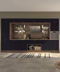 Cuisine tout équipée avec électroménager. Cuisine Avec Electromenager Inclus On Vous Dit Tout