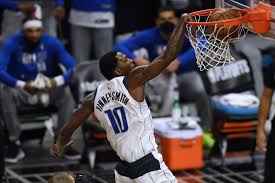 Bet on the basketball match los angeles clippers vs dallas mavericks and win skins. Kjoqsjb Umf94m