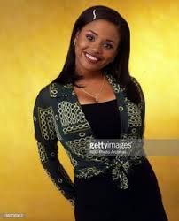 As the show started revolving more around steve urkel, the producers of the show thought that judy was unneeded and she was more of a background character who was given very few lines. Michelle Thomas Family Matters Wiki Fandom