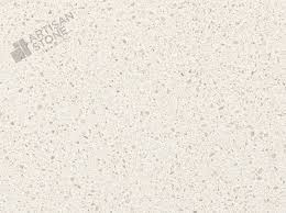 The official facebook page of caesarstone® south east asia engineered quartz surfaces!. Ice Snow Caesarstone Engineered Stone Stone Artisan Stone