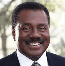 Three Veteran Black Journalists Reflect