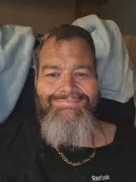 Music to get over hump day