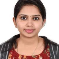 40+ "Anu Davis" profiles