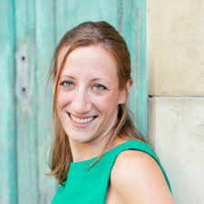 Maria GARRIDO-ARANDIA