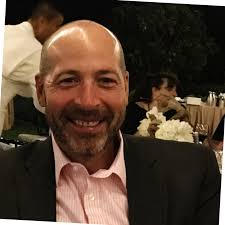 Joyce Tsai Email & Phone Number