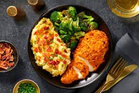 Take the guesswork out of meal . Recipes For Dinner Browse Over 2 500 Dinner Ideas Hellofresh