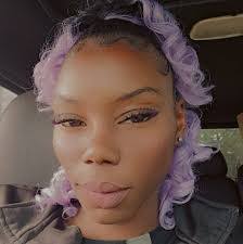 Kisha Madison's Instagram, Twitter & Facebook