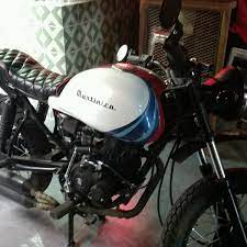 Terrot, vespa, jawa, lambreta, vespino, triumph, yamaha. Martinica Motos Chico Lago 0 Tips