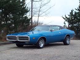 Image result for Blue Streak 1972 Charger