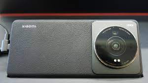 Xiaomi 12s Ultra: Diese Ausstattung ...