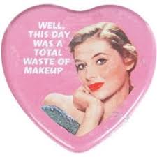 Selene Miller (selene1600m)