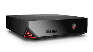 We did not find results for: Steam Machine Mini Stores Are Coming To Gamestop And Other Retailers Pcworld