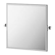 Savern Series Ikea Ikea Bathroom Mirror Ikea Mirror Bathroom Mirror