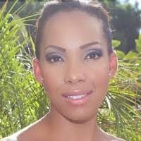 Amber Pollard-Wilson