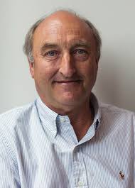 The Housing Finance Corporation Limited 2019