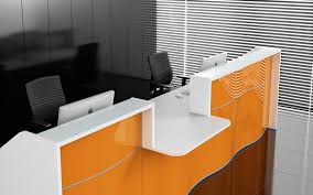 Pin On Reception Counters
