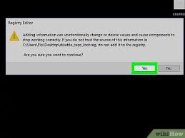 Mar 24, 2014 · select the open field and wait for your keyboard to pop up so that you can begin browsing. 3 Ways To Turn Off Caps Lock Wikihow