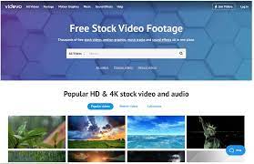 Tom's guide is supported by its audience. 12 Of The Best Free Stock Video Websites For Great Footage