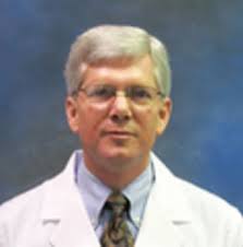 Dr. Jon Petersen, MD