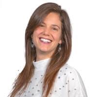 Marie Sergi Email & Phone Number