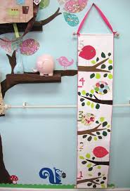 Use Left Over Quilt Fabrics Baby Nursery Pinterest