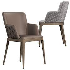 They add so much glamour to any event!! Magda Couture Chair And Play Table 3d Model Download 3d Model Magda Couture Chair And Play Table 124795 3dbaza Com