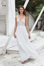 Sommer hochzeitskleid kurz der einfachste weg von making die eigenschaft erscheinungsbild fresh ist update die möbel mit jeder ahreszeit. Von Schlicht Bis Glamouros Brautkleider Trends 2019 Fur Jeden Geschmack Hochzeitsblog I Brautsalat