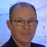 10+ "Steven Acres" profiles