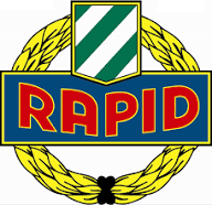 Datei:SK Rapid Wien Logo without stars.PNG – Wikipedia
